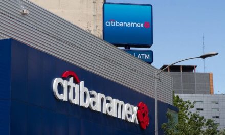 Venta de Banamex comenzará en primavera