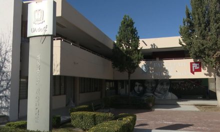 Invitan a ciudadanos a agendar cita; regresan terapias presenciales en UAdeC