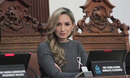 Se debe analizar legalización de autos chocolate en Coahuila
