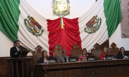 Solicitan se investigue venta ilegal de pruebas covid