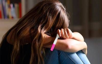 Buscan prevenir el embarazo adolescente en Coahuila