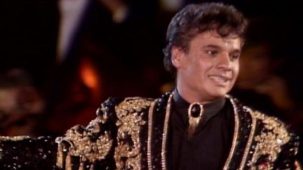 FC Juárez se pone ‘divo’ y lanza jersey de Juan Gabriel
