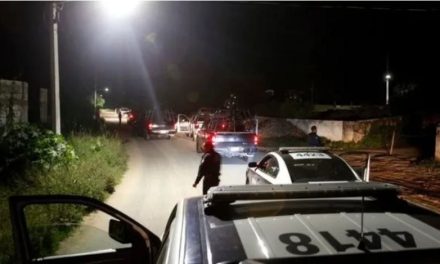 Intenta asesinar a su hijastra y termina matándose él en Ciudad de México