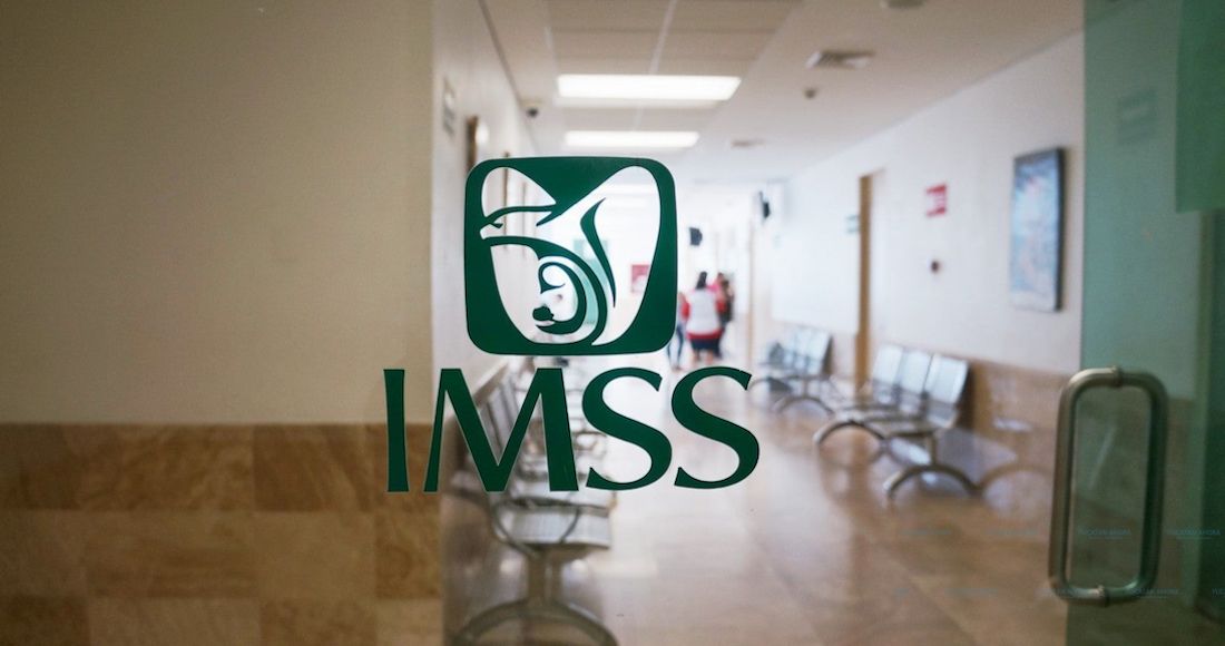 Dispara Covid incapacidades laborales
