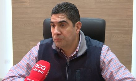 Complicado lograr alianza PRI-PAN para la gubernatura en Coahuila