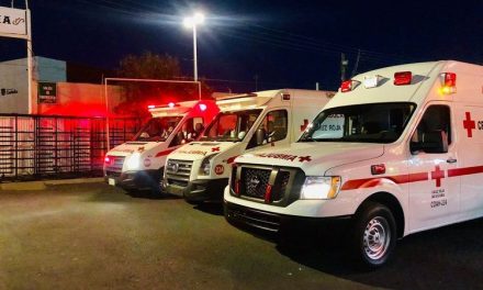 Tío que agredió a batazos a su sobrino podría quedar en libertad; bebito continúa entre la vida y la muerte