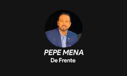 Movimiento Naranja