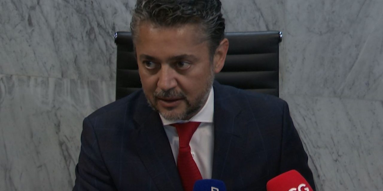 Tiene el Poder Judicial brote de COVID
