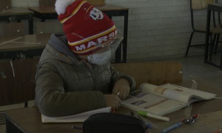 Ante regreso a clases presenciales piden fomentar medidas preventivas