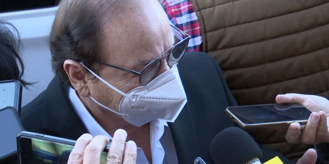 Hay más casos de Ómicron en Coahuila