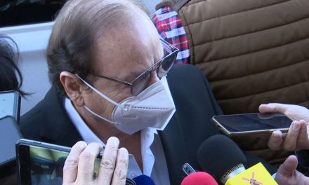 Hay más casos de Ómicron en Coahuila