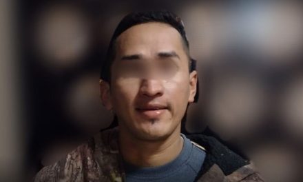 Abusaba de su cuñada menor de edad mientras su esposa cuidaba de su hijo en Piedras Negras