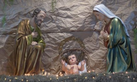 Día de los Reyes Magos; mucho que celebrar este 6 de enero