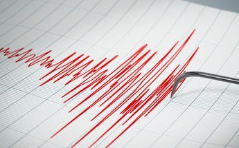 Tiembla en Coahuila; Piedras Negras registra el primer sismo del estado en el año