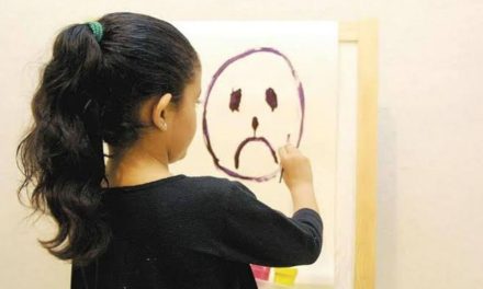 Priorizan estrategia social para evitar suicidio infantil en Coahuila