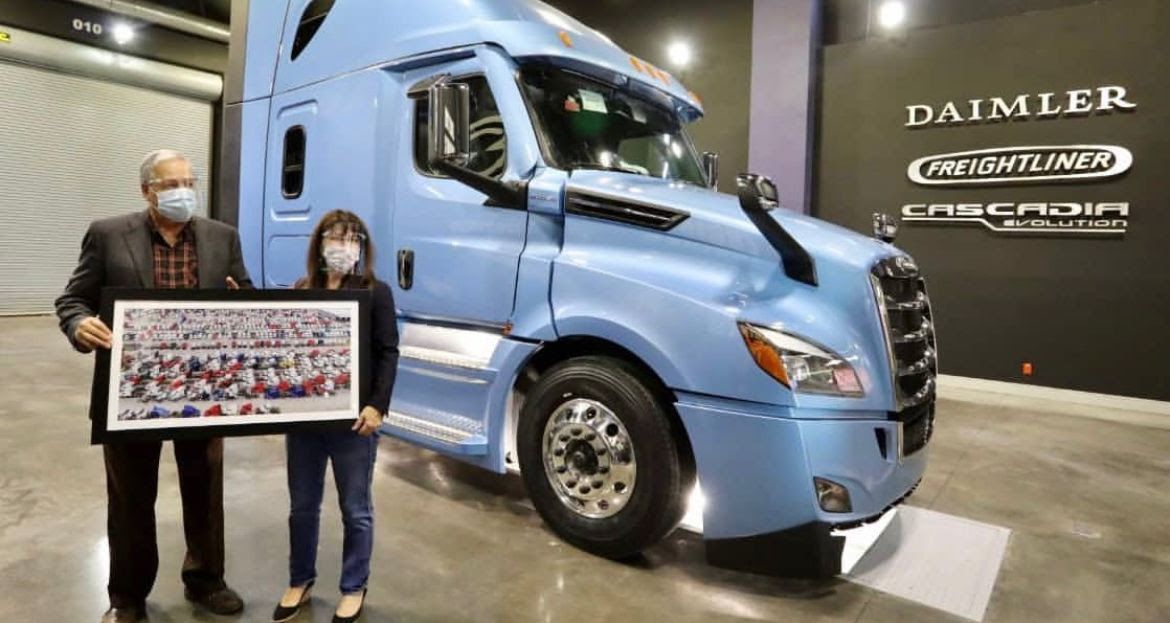 Impulsa Chema Fraustro competitividad de Saltillo