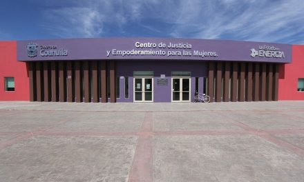 Chica de 18 años es violada en Saltillo por dos personas; su exnovio la había citado con engaños