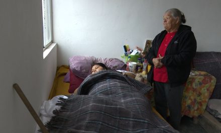 Fundación RCG y DIF Coahuila suman Esfuerzos para ayudar a Dulce