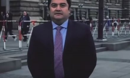 Científico mexicano pasaría el resto de su vida en la cárcel… es acusado de ser espía de Rusia en Estados Unidos