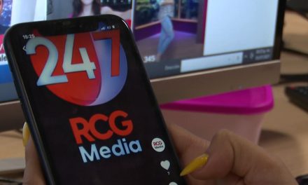 Municipio atiende reportes que llegan a RCG Media