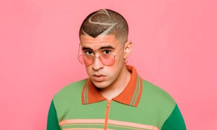 Esta es la cantidad que se llevará Bad Bunny por sus conciertos en México