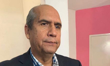 Piden despido de Mario Dávila como alcalde de Monclova
