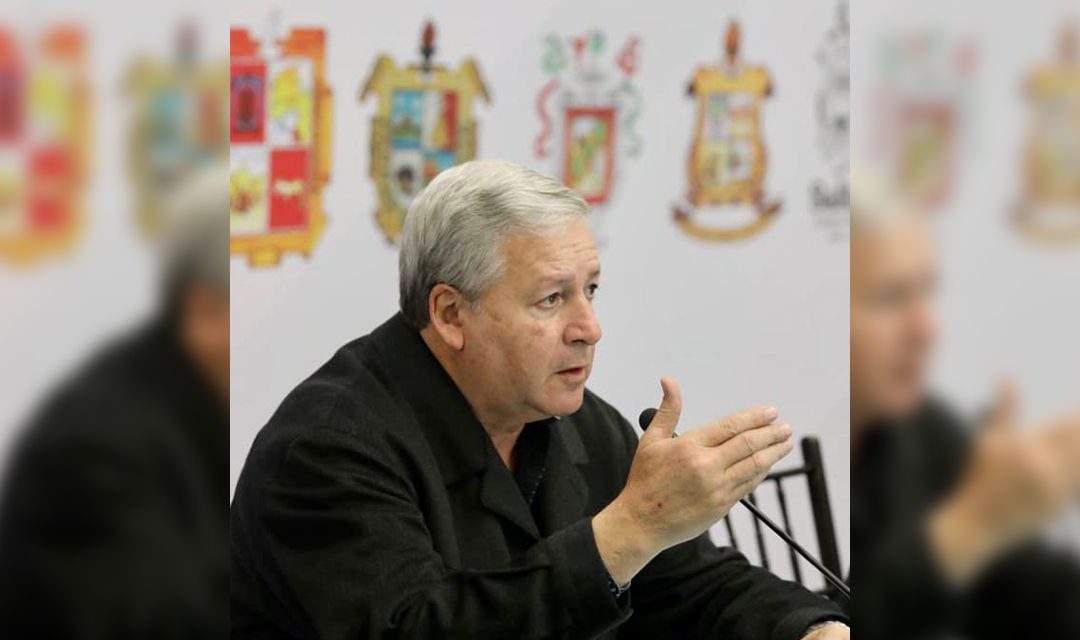 Impulsarán la reactivación económica en Saltillo