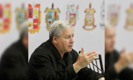 Impulsarán la reactivación económica en Saltillo