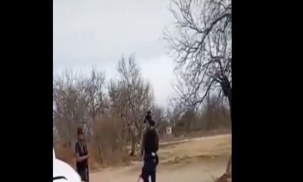 Gente del Mayo Zambada va ganando terreno en Zacatecas (video)