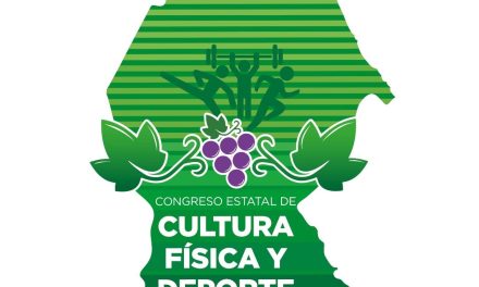Listo el Congreso Estatal de Cultura Física y Deporte 2022 en Coahuila
