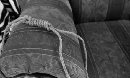 La alza de suicidios en Coahuila no cesa; en menos de 24 horas se suicidan dos en Monclova