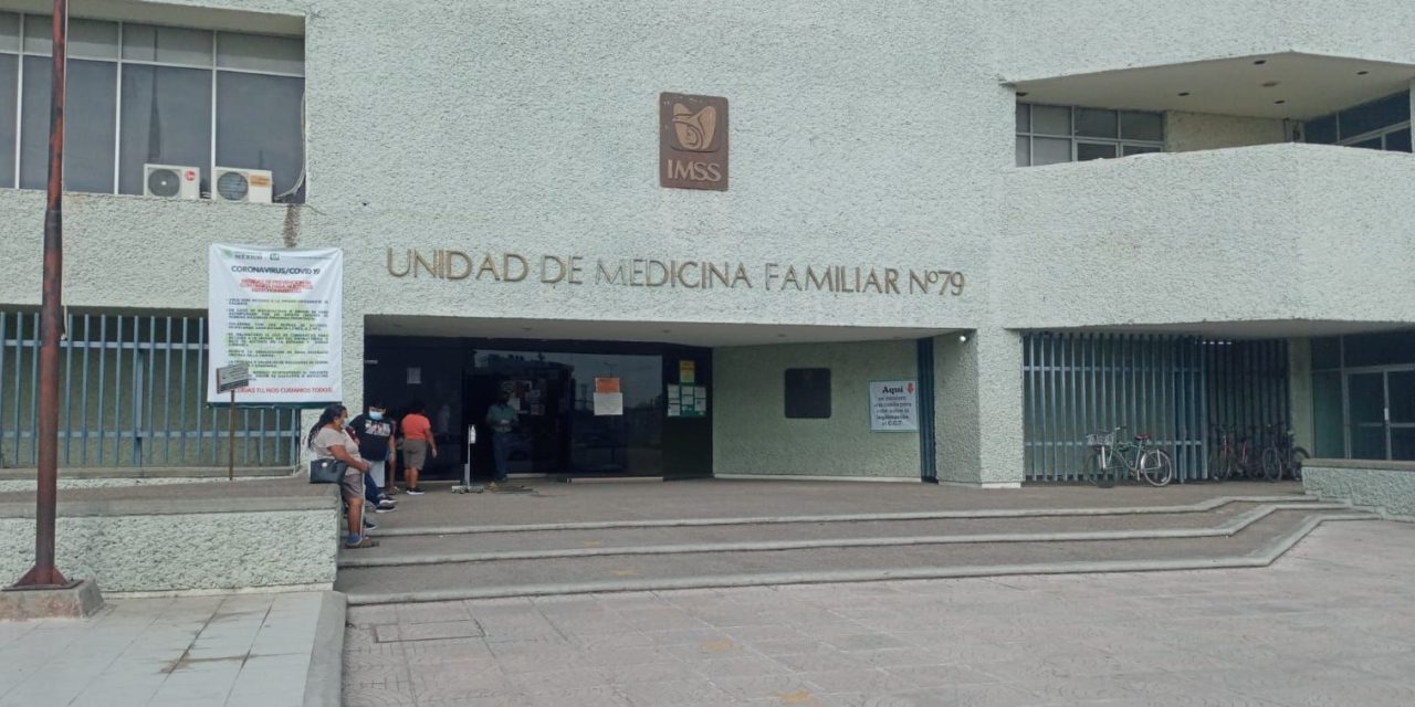 Jovencita golpea a su madre que en su desesperación intenta quitarse su vida en Coahuila