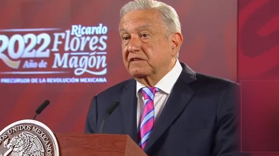 AMLO ha dejado solo a Coahuila