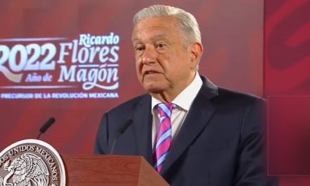 AMLO ha dejado solo a Coahuila