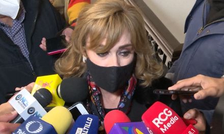 Prevén para junio reactivación de turismo al 100 por ciento en Coahuila