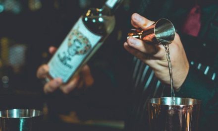 Permisos de alcoholes incrementan hasta 300 mil pesos en Coahuila