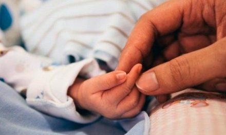 Niñita de 2 años se intoxica con pastillas de clonazepam en Torreón