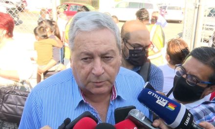 Coahuila tiene a tres de los mejores alcaldes del PRI en México