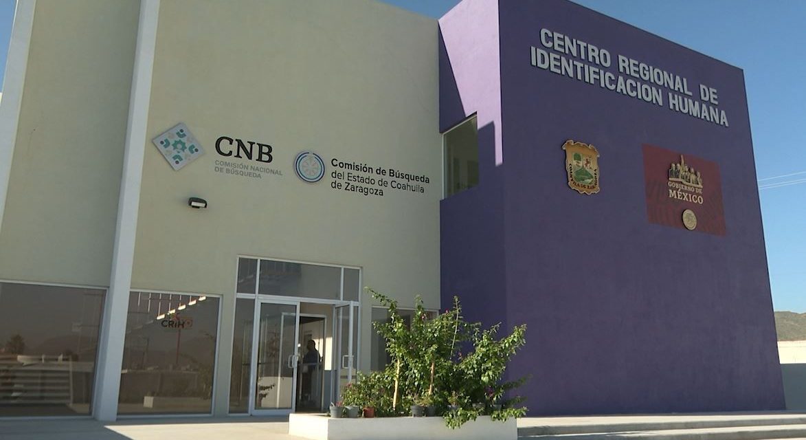 Realizará Brigada CRIH en la región norte