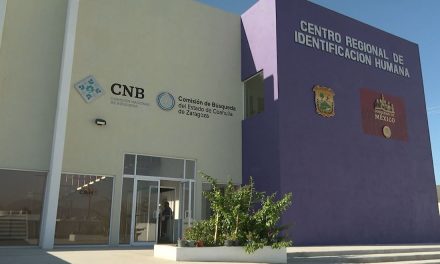 Realizará Brigada CRIH en la región norte