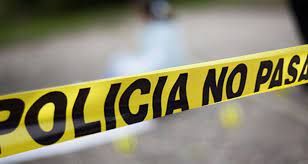 Familia mata de un garrotazo a su vecino en Saltillo