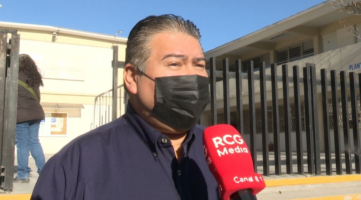 Llaman a la unidad por elecciones en Sistemas de la UAdeC