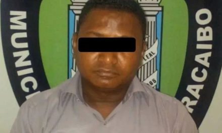 Pastor prometió ‘expulsarles el demonio’ a 50 mujeres de las que abusó