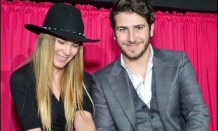 Así es como Belinda y su hermano han sido beneficiados con la 4T