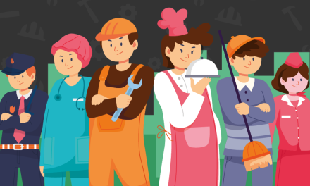 Coahuila tiene estabilidad laboral: MARS