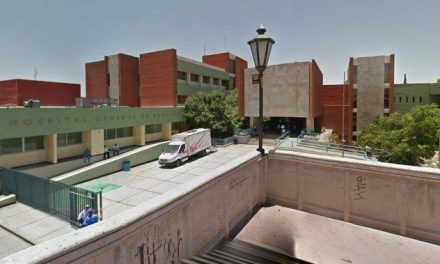 Se terminan los permisos Covid; IMSS los suspende ante disminución de contagios