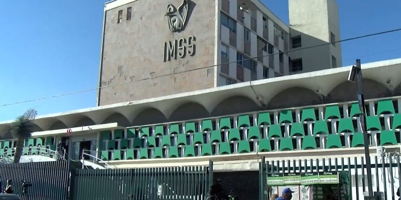 Disminuyen casos de Covid-19 en la Región Centro de Coahuila