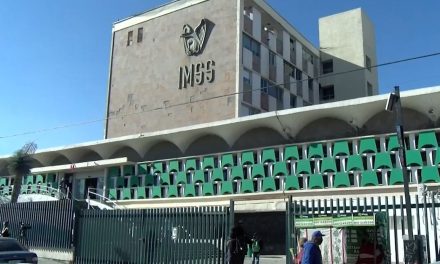 Disminuyen casos de Covid-19 en la Región Centro de Coahuila