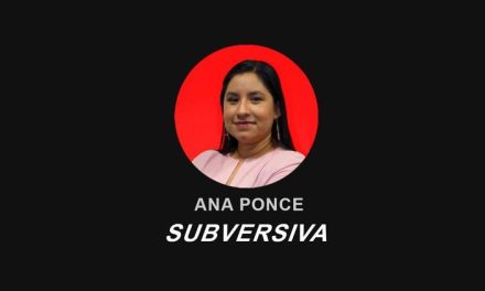 Lo que debemos aprender de un feminicidio