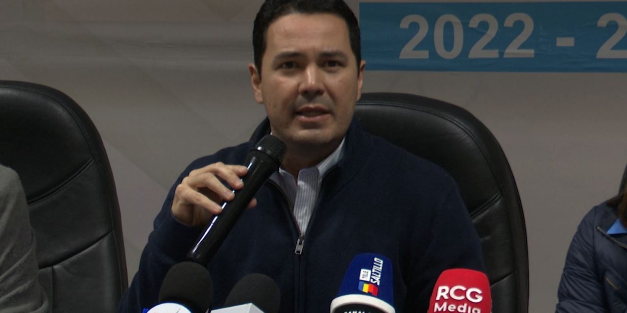 No hay simpatía en la visita de AMLO: PAN
